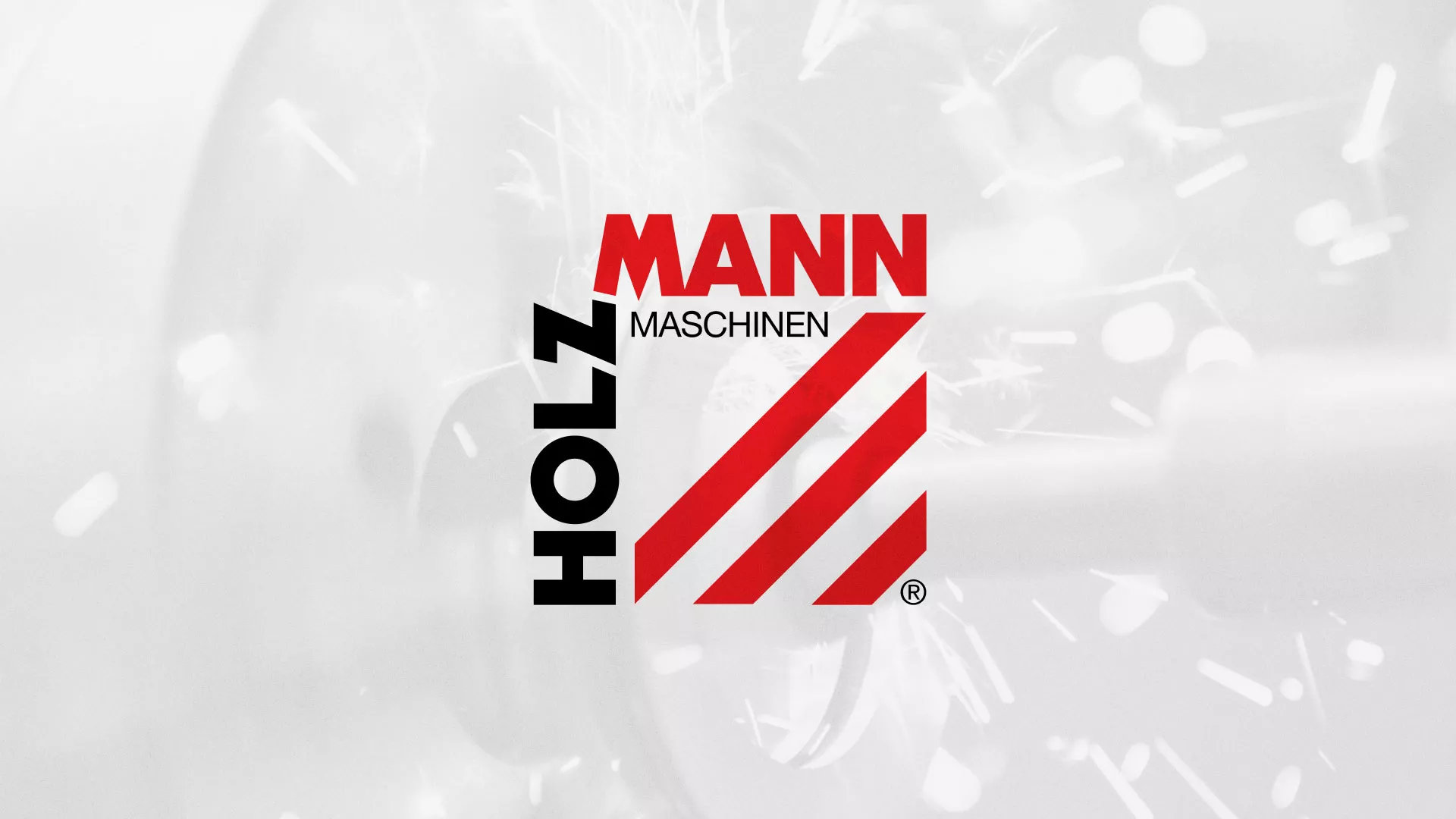 Создание сайта компании «HOLZMANN Maschinen GmbH» в Почепе